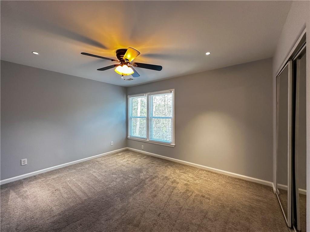 3255 Park Chase