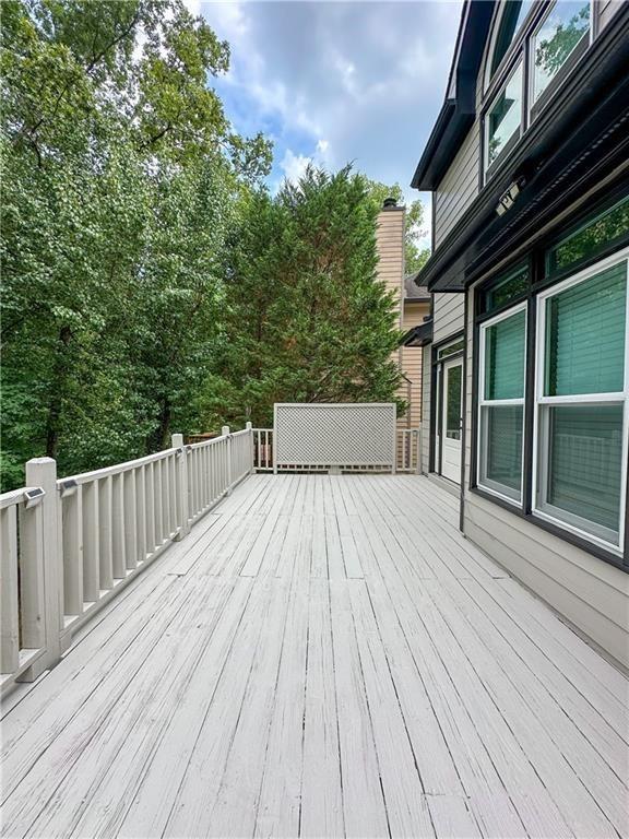 3255 Park Chase