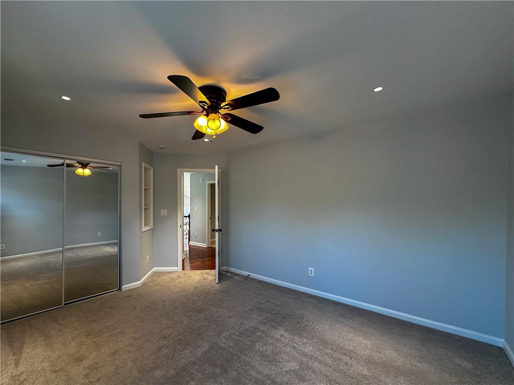 3255 Park Chase