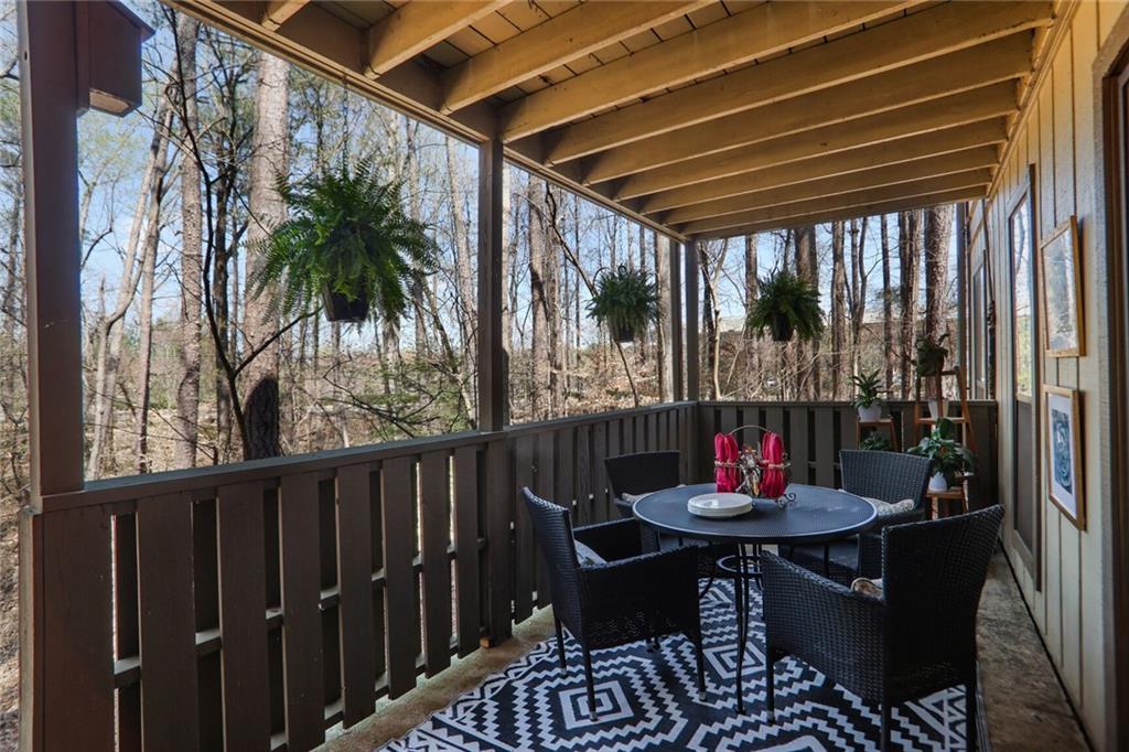 210 Woodcliff Drive