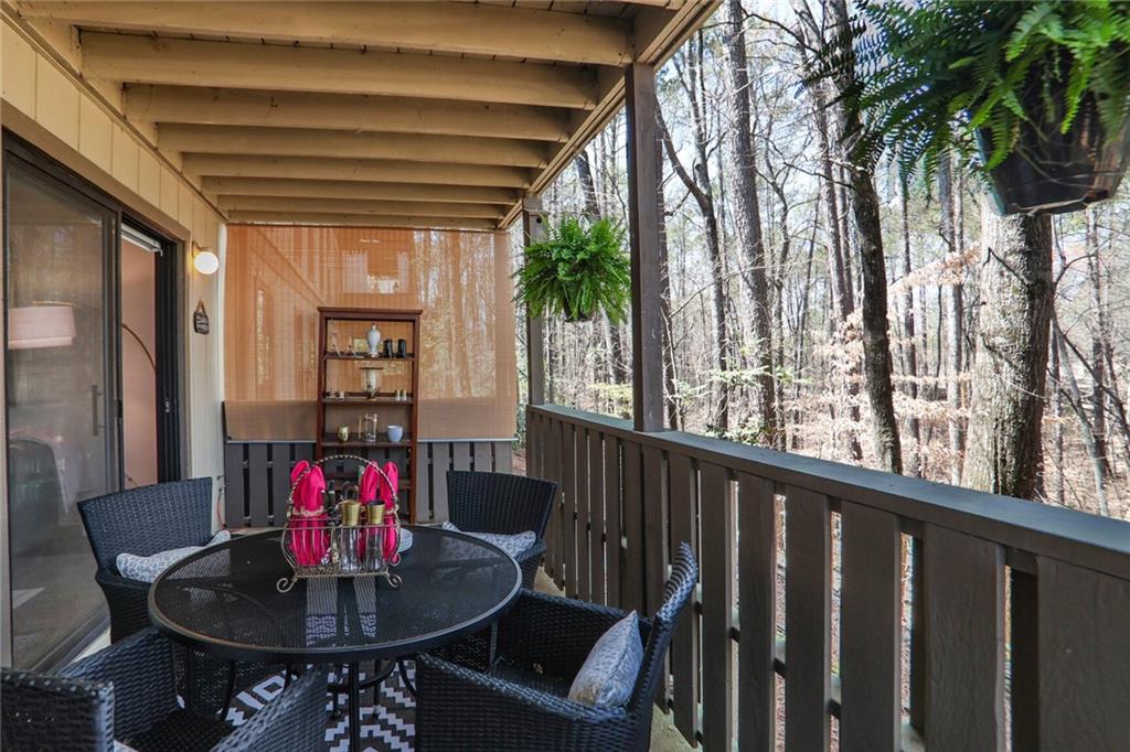 210 Woodcliff Drive