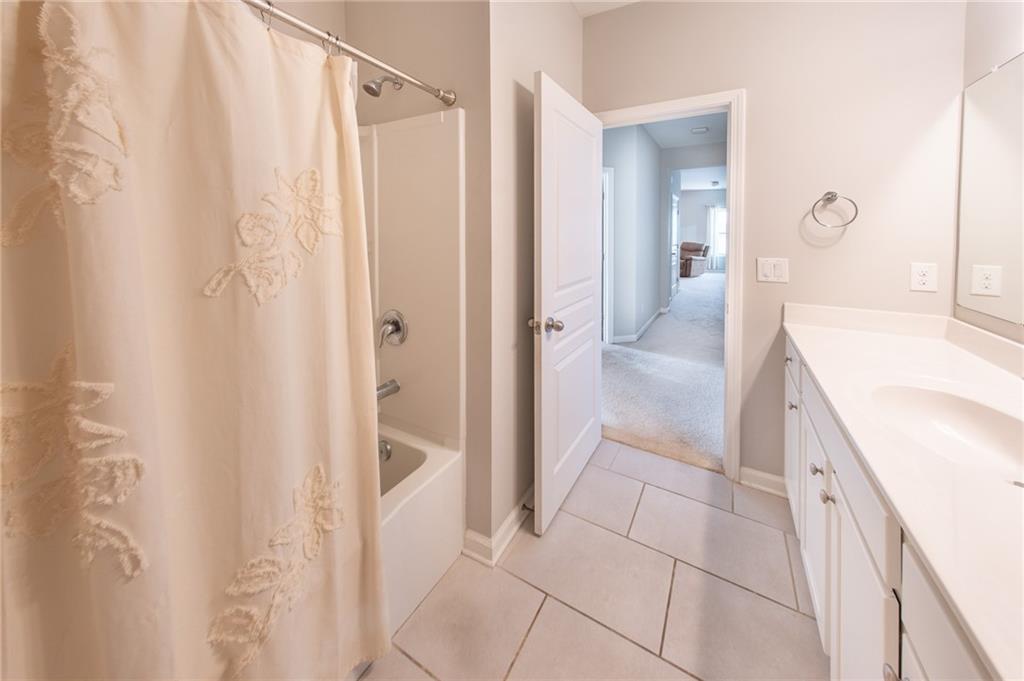 117 Avery Landing Way