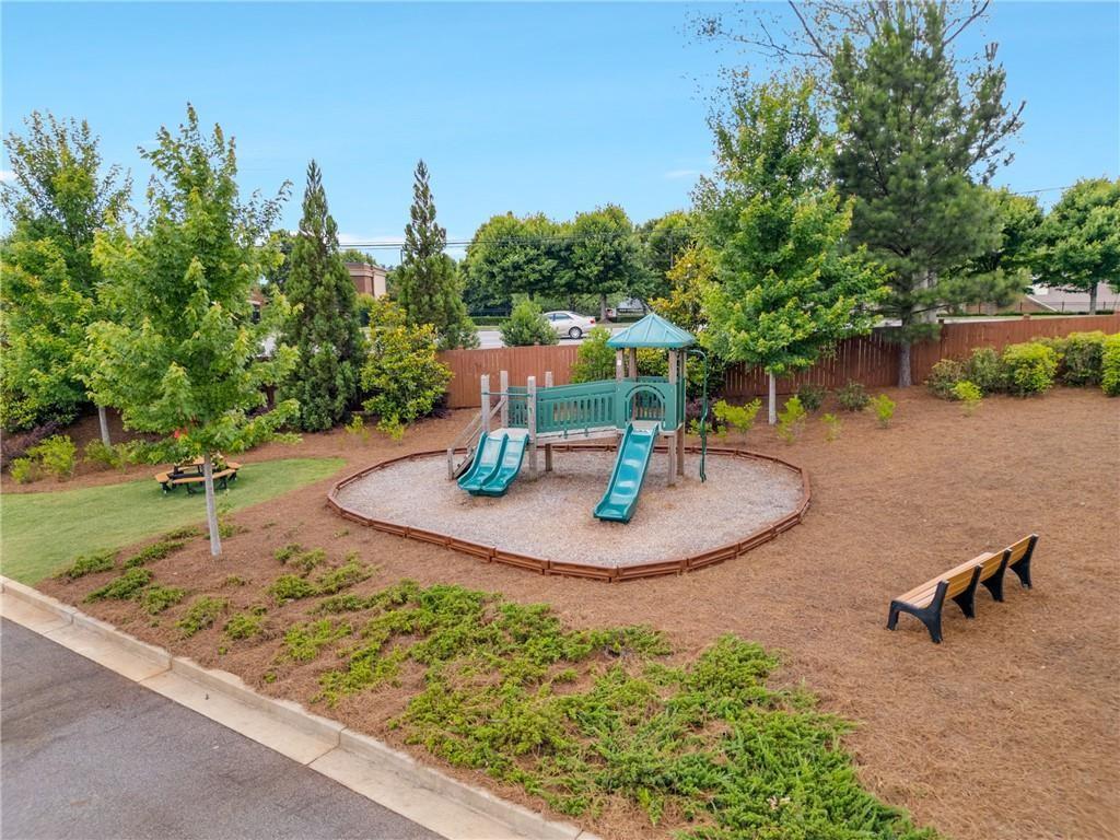 117 Avery Landing Way