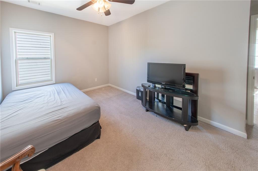 117 Avery Landing Way