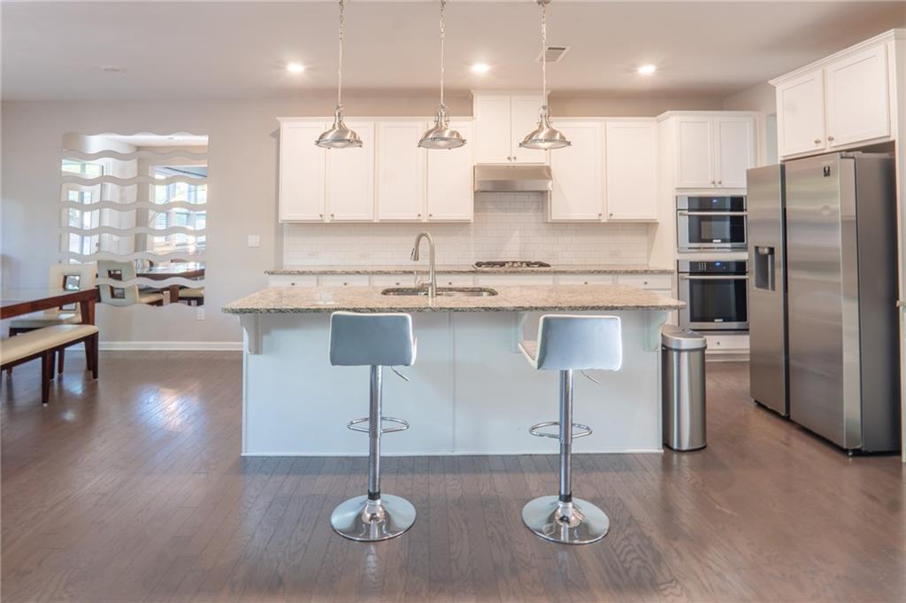 117 Avery Landing Way