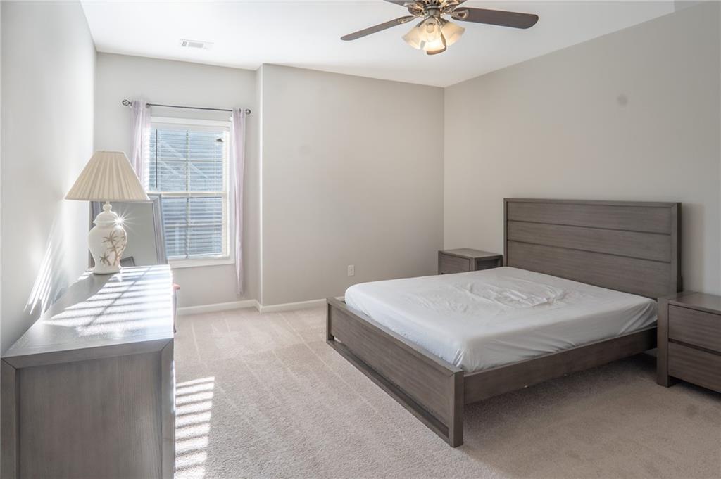 117 Avery Landing Way