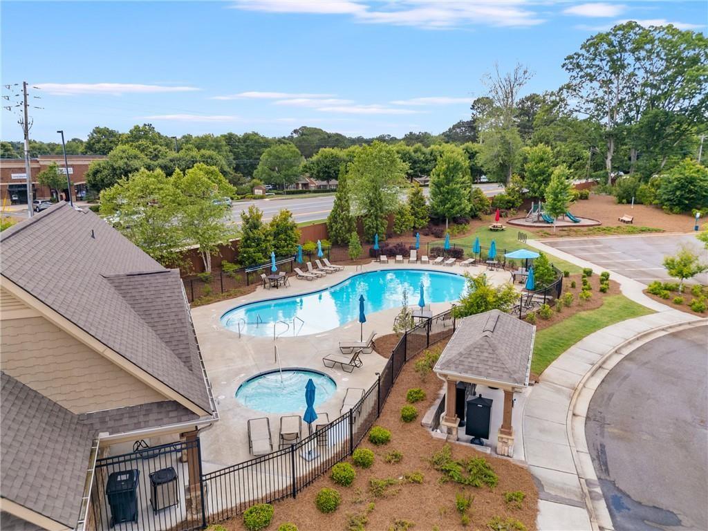 117 Avery Landing Way