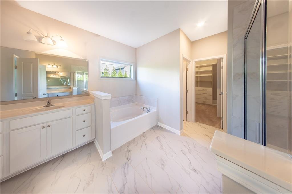 117 Avery Landing Way