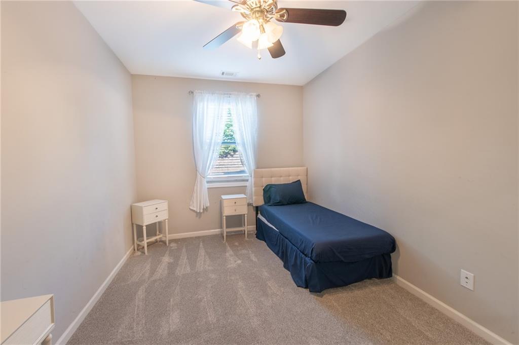 117 Avery Landing Way