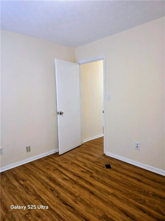 3160 Shadow Walk Lane