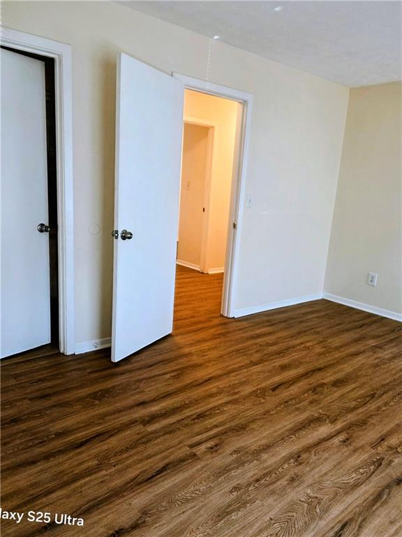 3160 Shadow Walk Lane