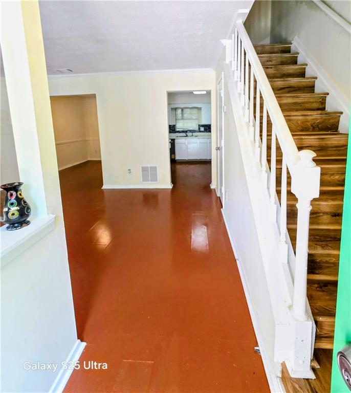 3160 Shadow Walk Lane