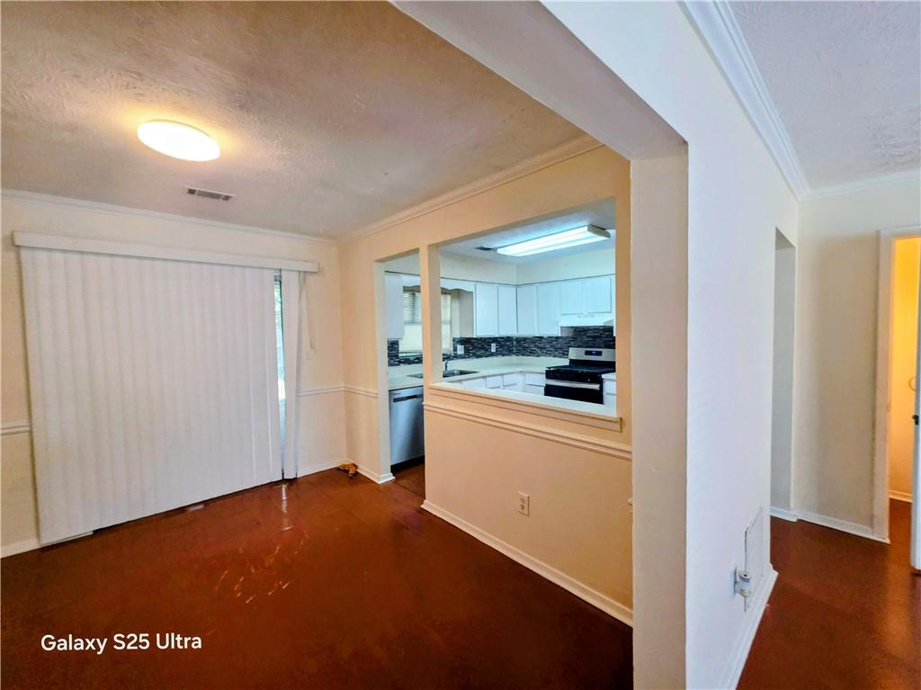 3160 Shadow Walk Lane