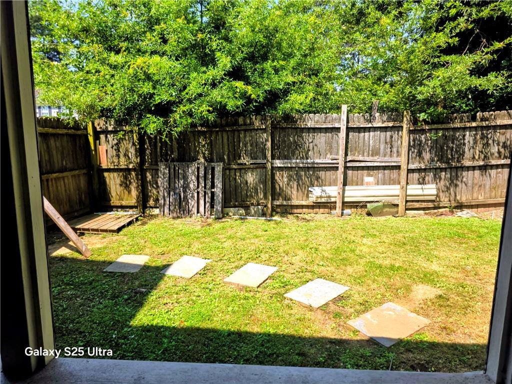 3160 Shadow Walk Lane
