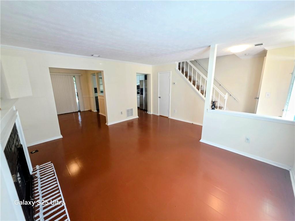 3160 Shadow Walk Lane
