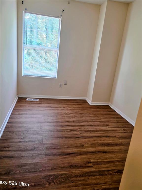 3160 Shadow Walk Lane