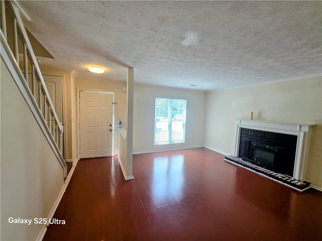 3160 Shadow Walk Lane