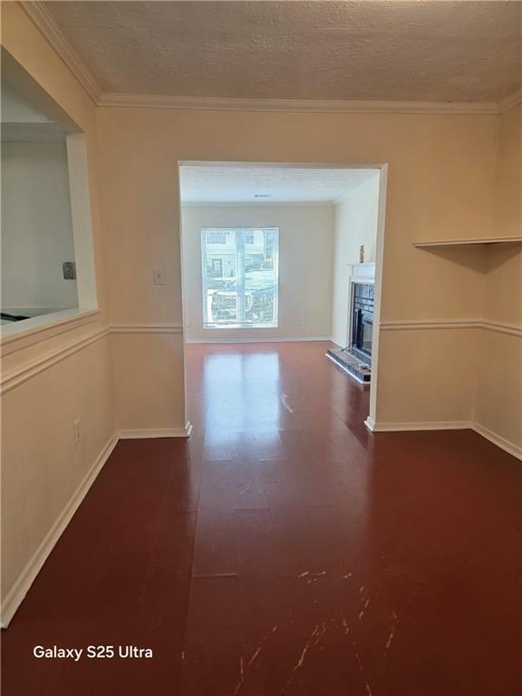 3160 Shadow Walk Lane