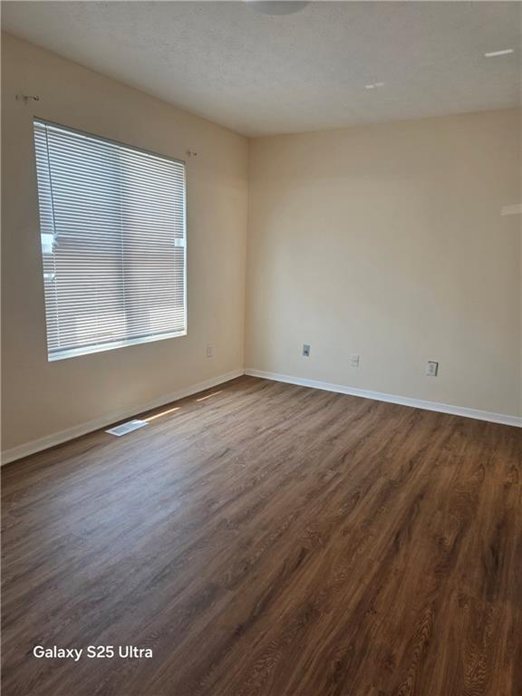 3160 Shadow Walk Lane