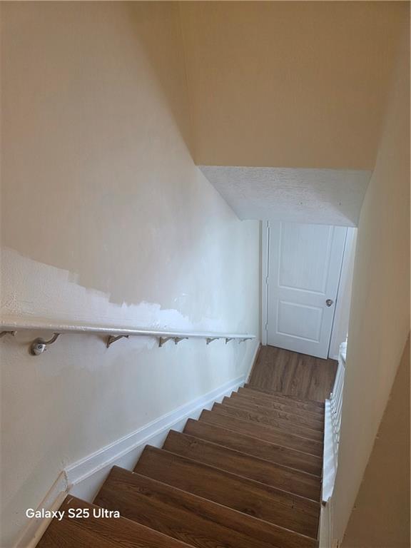 3160 Shadow Walk Lane