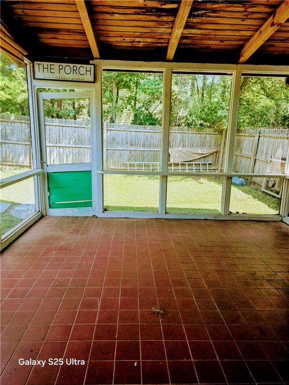 3160 Shadow Walk Lane