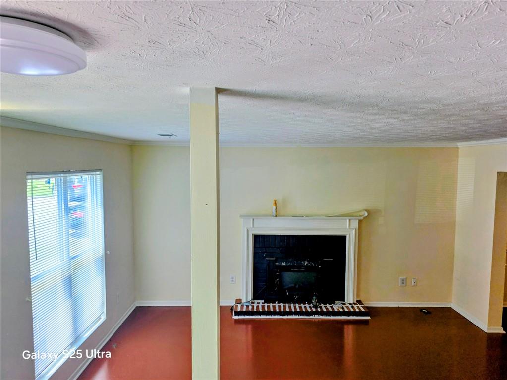 3160 Shadow Walk Lane
