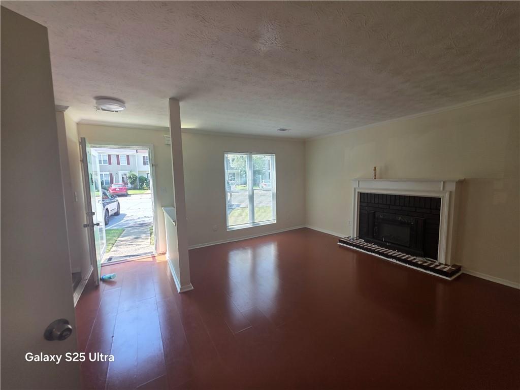 3160 Shadow Walk Lane