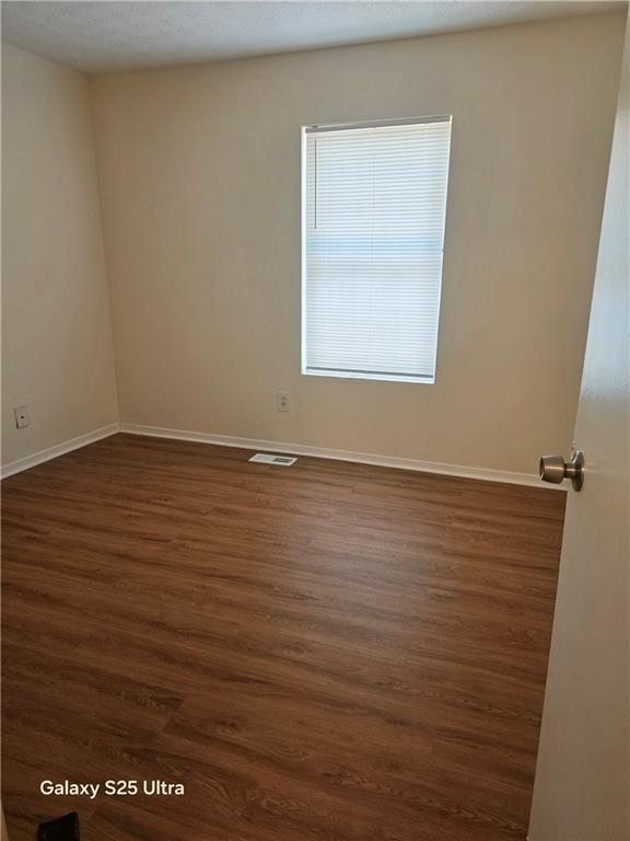 3160 Shadow Walk Lane