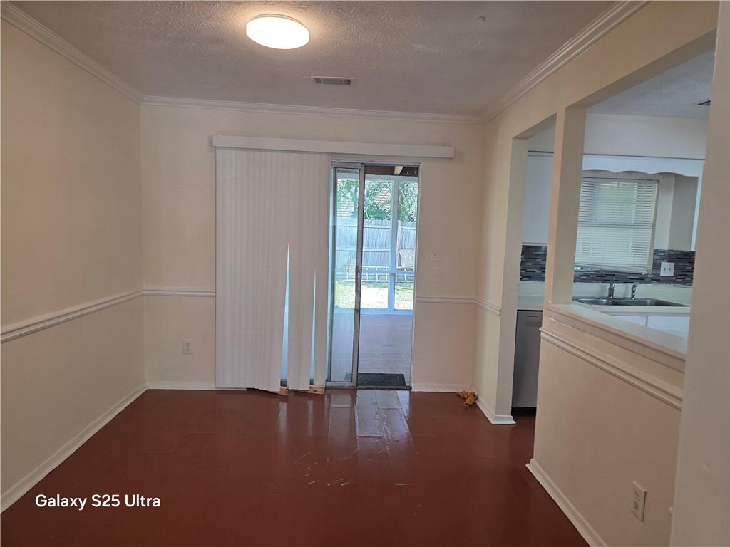 3160 Shadow Walk Lane