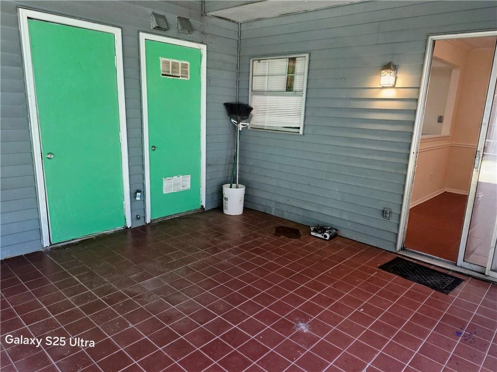 3160 Shadow Walk Lane