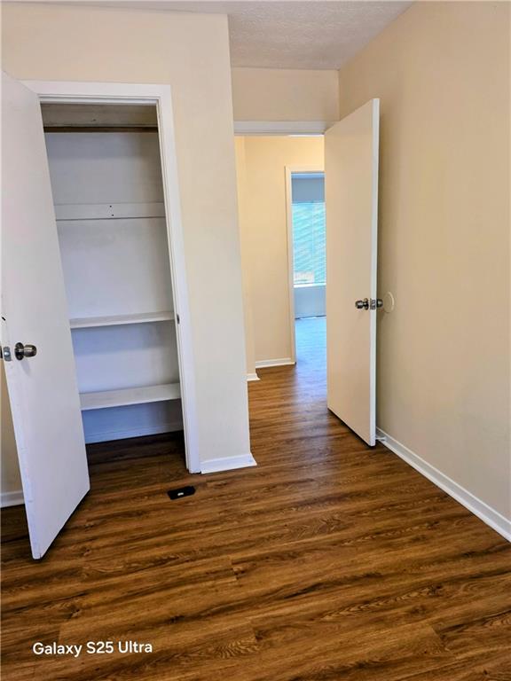 3160 Shadow Walk Lane