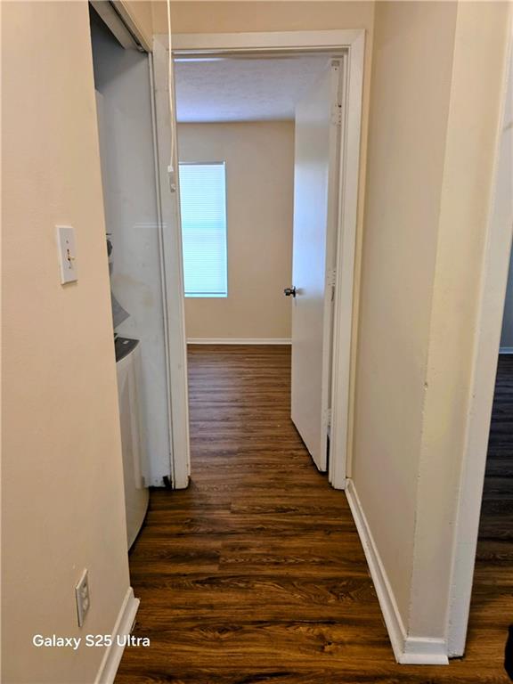 3160 Shadow Walk Lane