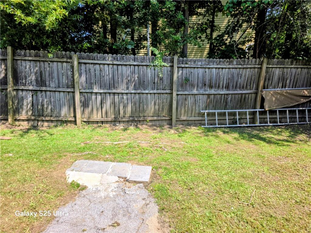 3160 Shadow Walk Lane