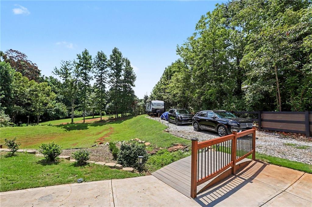 1919 Pilgrim Mill Circle