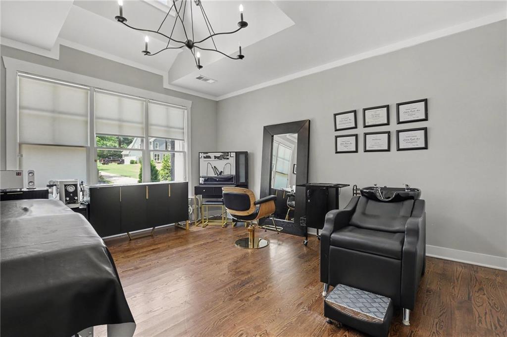 1919 Pilgrim Mill Circle