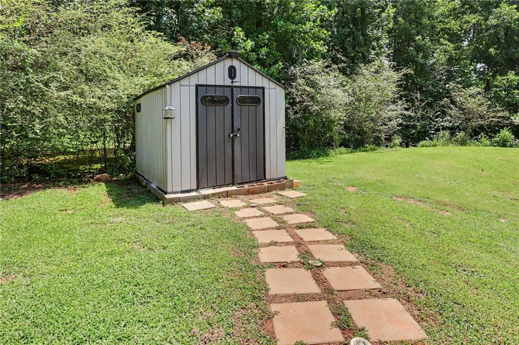 1919 Pilgrim Mill Circle