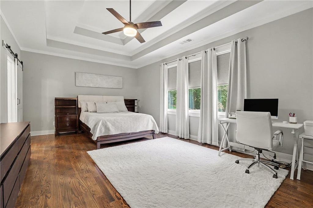 1919 Pilgrim Mill Circle