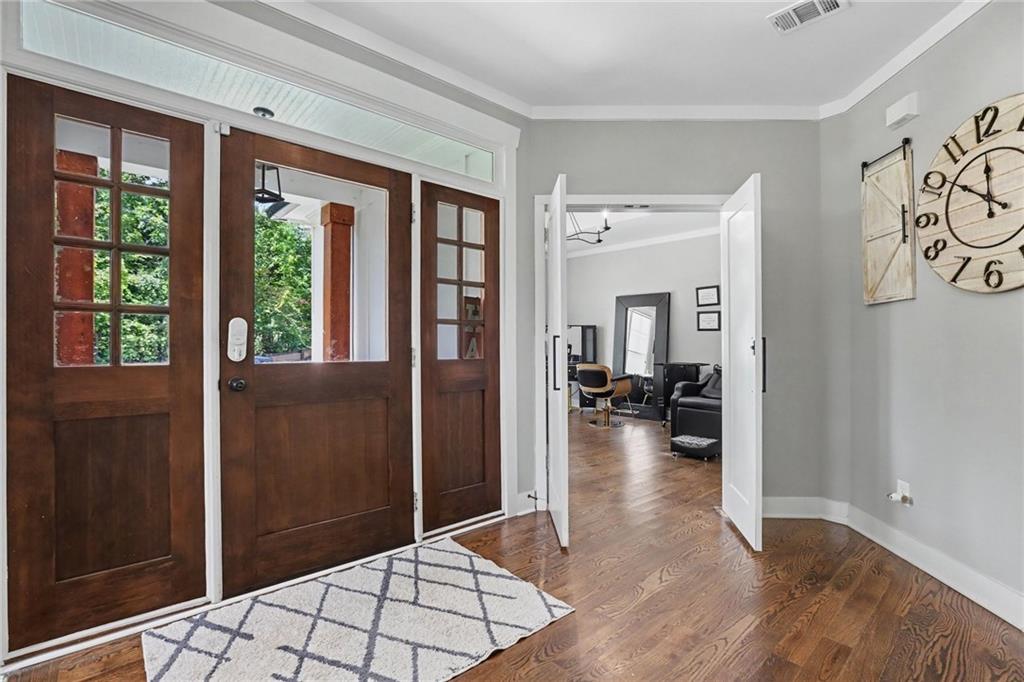 1919 Pilgrim Mill Circle