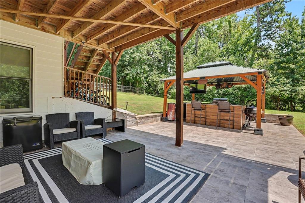 1919 Pilgrim Mill Circle