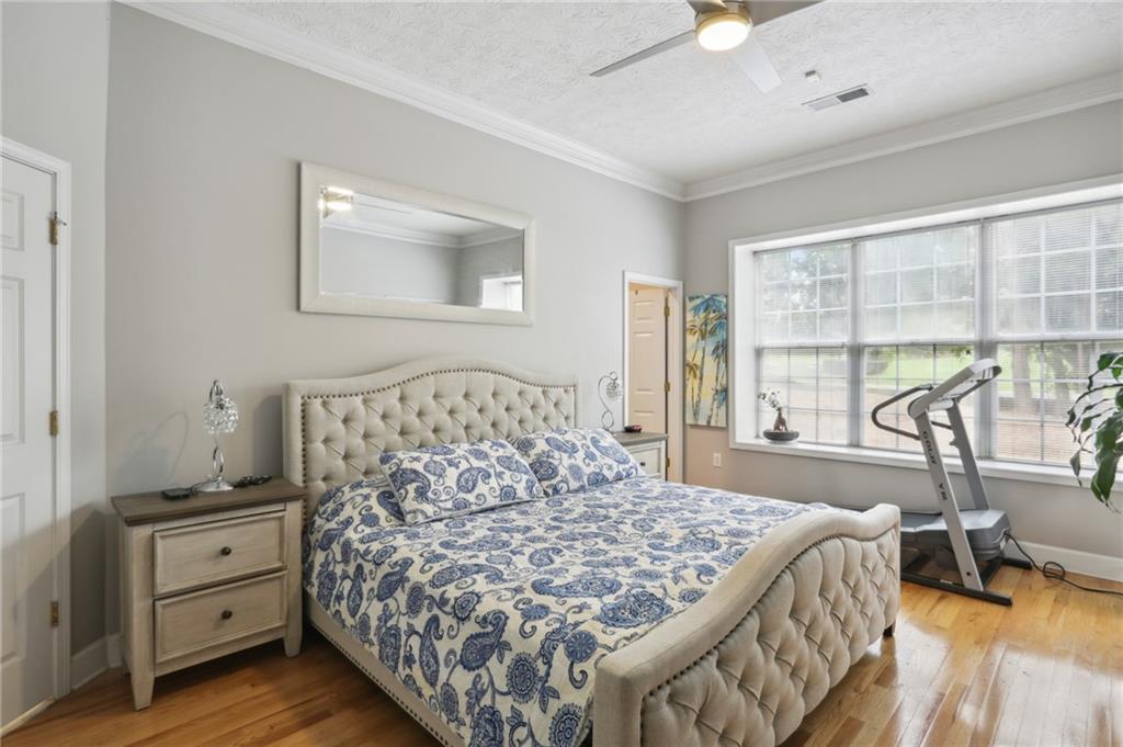 741 Ashley Glen Lane