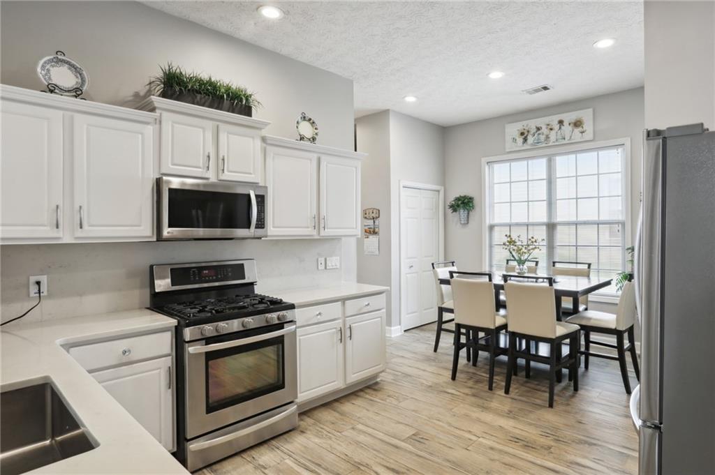 741 Ashley Glen Lane