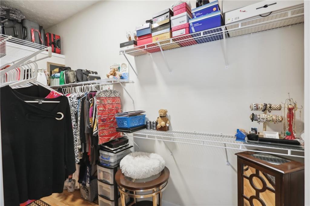 741 Ashley Glen Lane