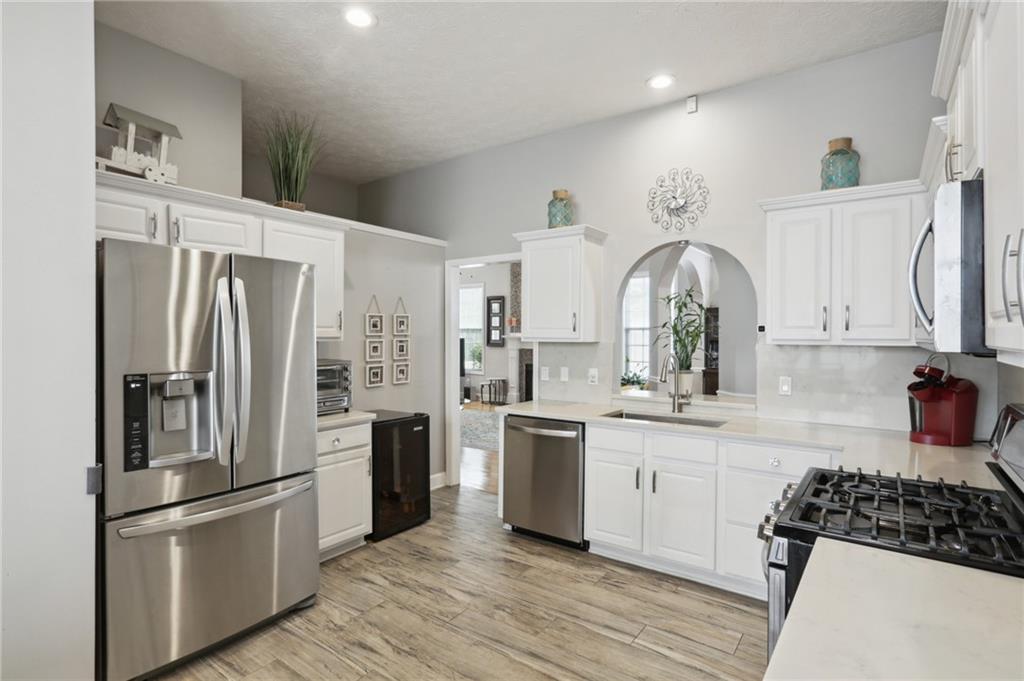 741 Ashley Glen Lane