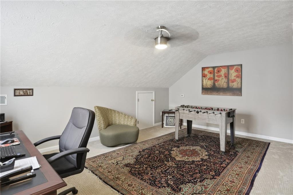741 Ashley Glen Lane