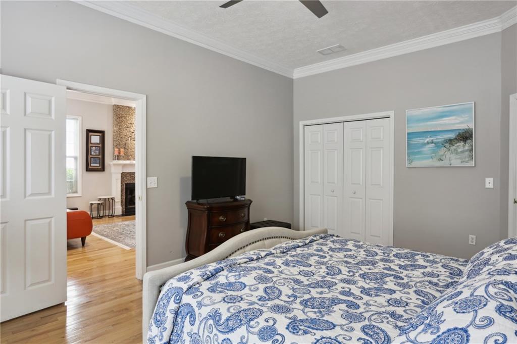 741 Ashley Glen Lane
