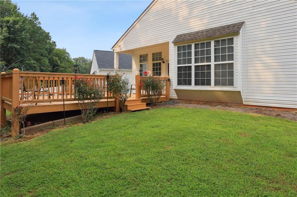 741 Ashley Glen Lane