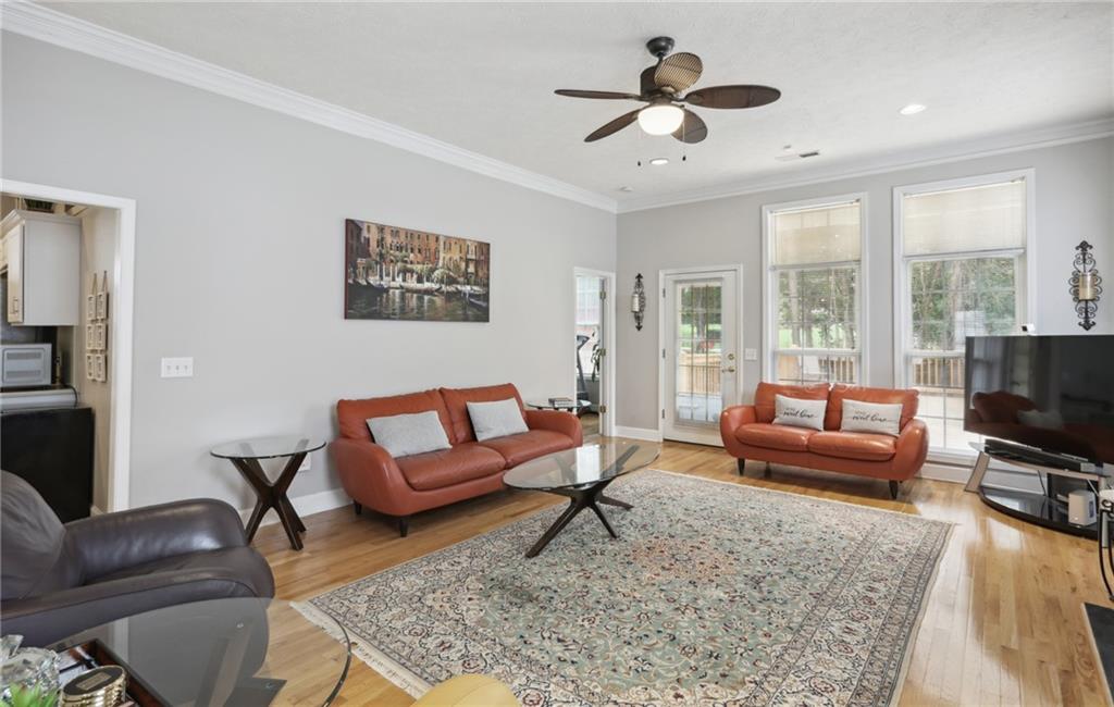 741 Ashley Glen Lane
