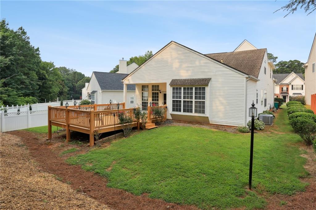 741 Ashley Glen Lane