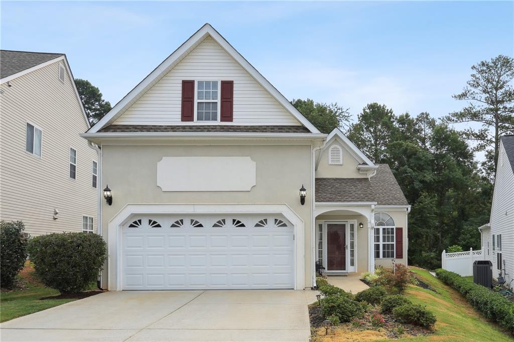 741 Ashley Glen Lane Alpharetta Ga Us 30022 Cbdc5119f9b435a01c382bca978f8c75