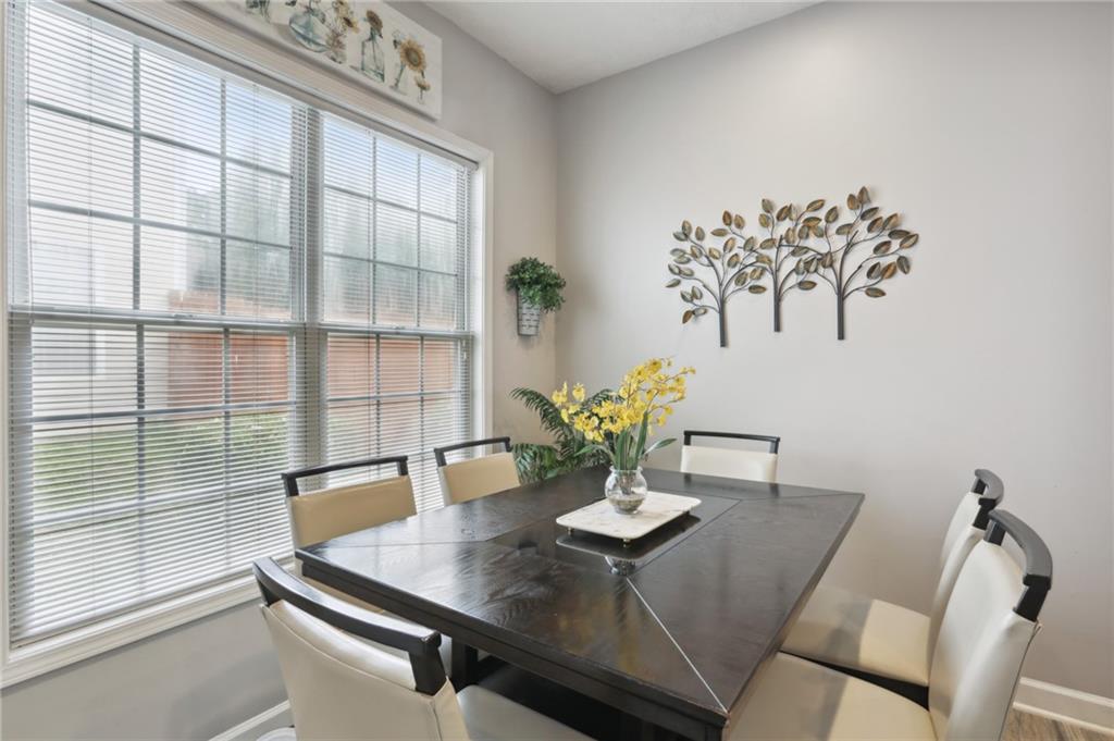 741 Ashley Glen Lane